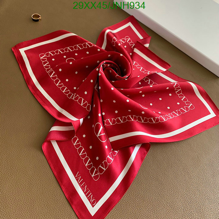 1111 Carnival SALE,4A Scarf Code: JNH934