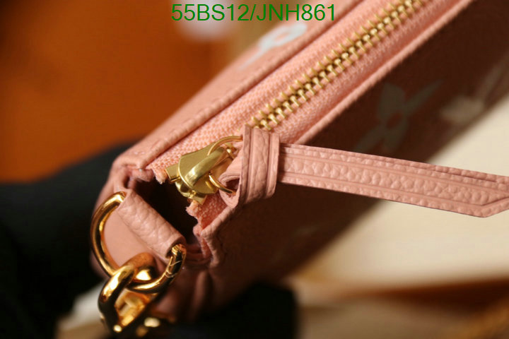 1111 Carnival SALE,Wallet Code: JNH861