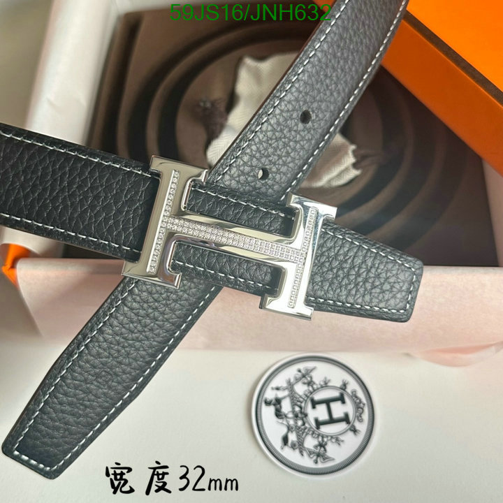 》》Black Friday-Belts Code: JNH632