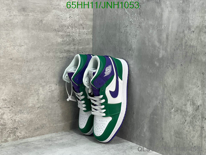 1111 Carnival SALE,Shoes Code: JNH1053