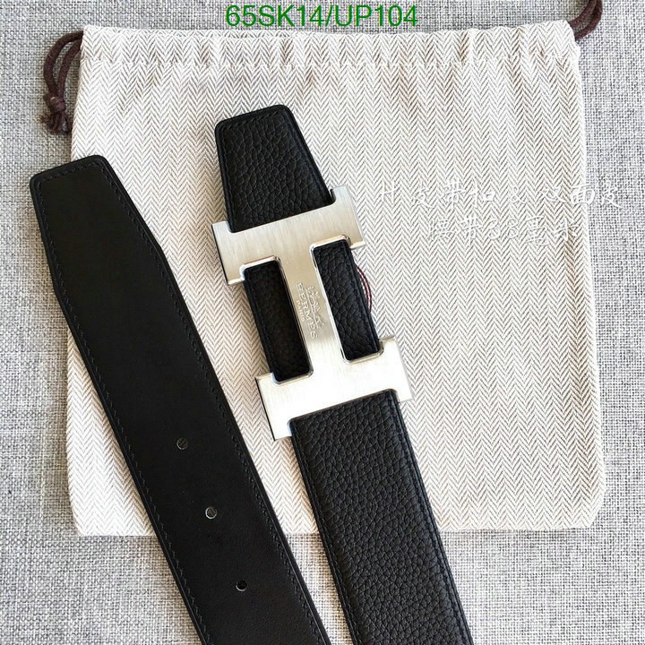 Belts-Hermes Code: UP104 $: 65USD