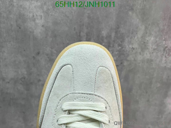 1111 Carnival SALE,Shoes Code: JNH1011