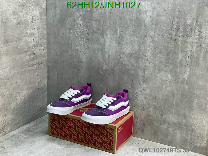 1111 Carnival SALE,Shoes Code: JNH1027