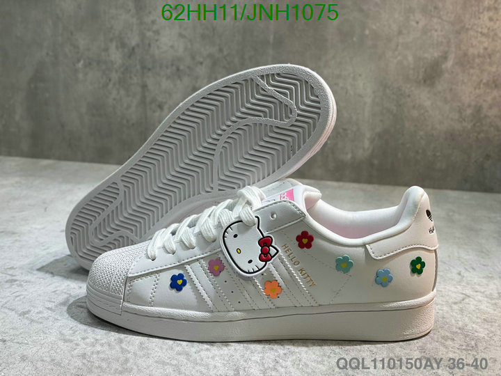 1111 Carnival SALE,Shoes Code: JNH1075