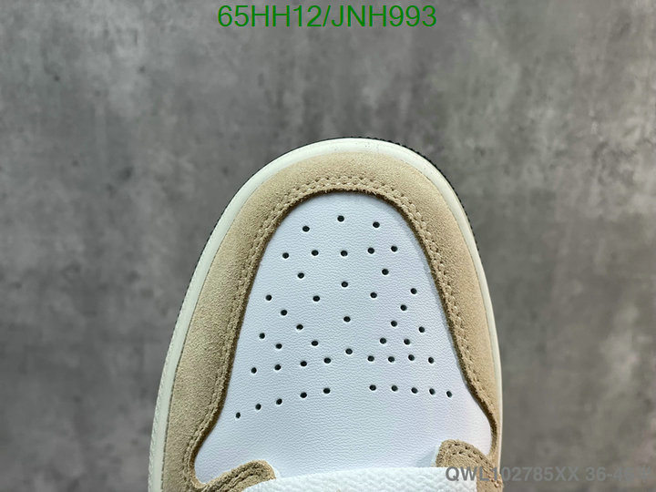 1111 Carnival SALE,Shoes Code: JNH993