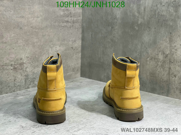 1111 Carnival SALE,Shoes Code: JNH1028
