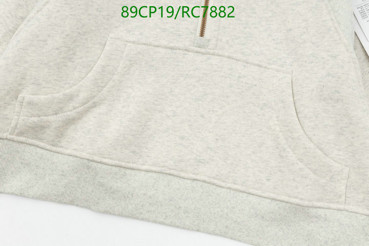 Clothing-Lululemon Code: RC7882 $: 89USD