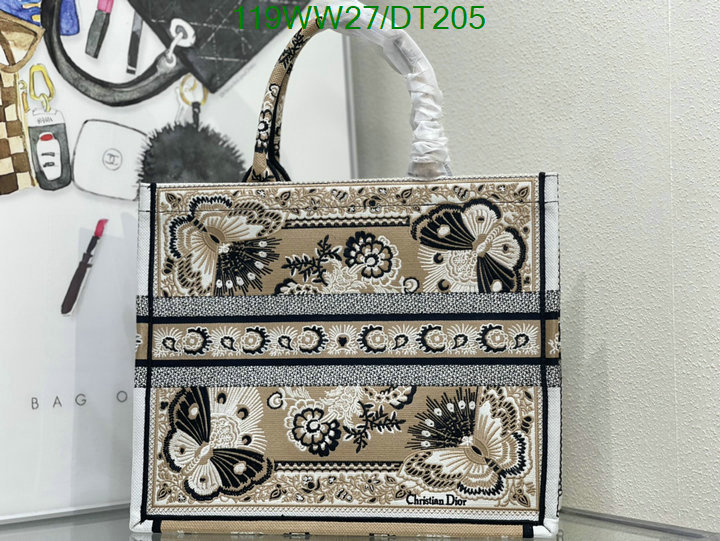 1111 Carnival SALE,5A Bags Code: DT205