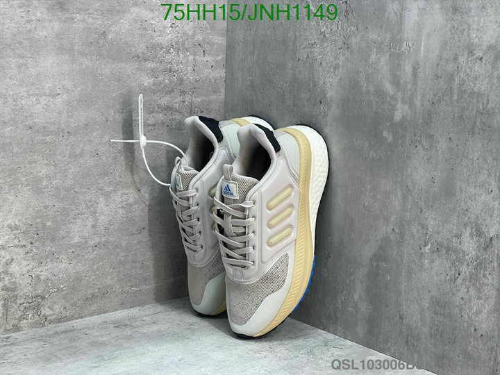 1111 Carnival SALE,Shoes Code: JNH1149