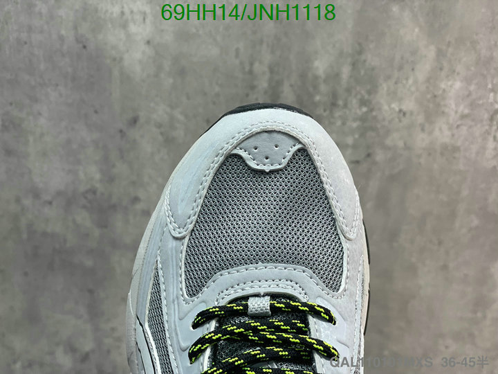 1111 Carnival SALE,Shoes Code: JNH1118