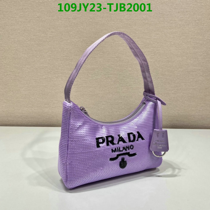 1111 Carnival SALE,5A Bags Code: TJB2001