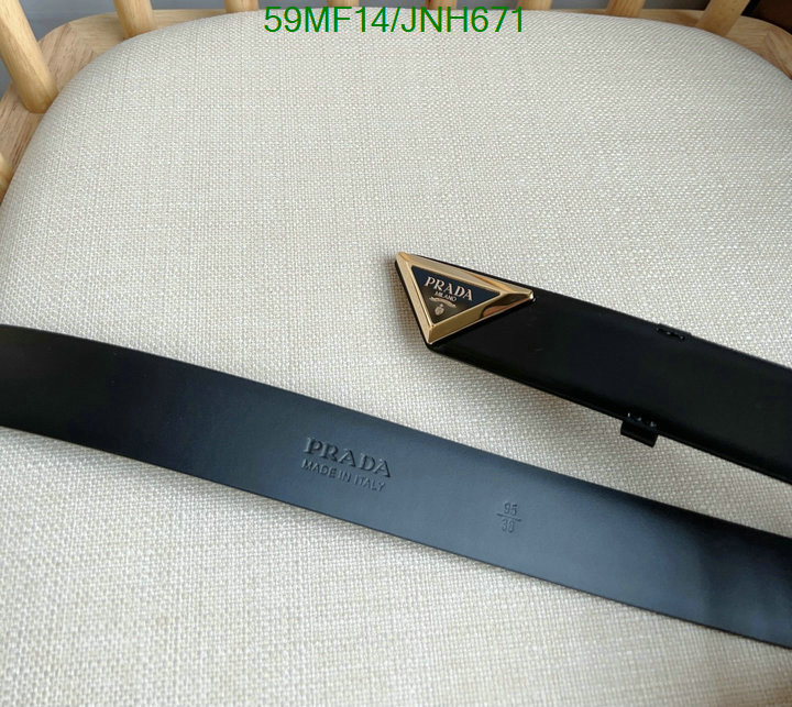 》》Black Friday SALE-Belts Code: JNH671