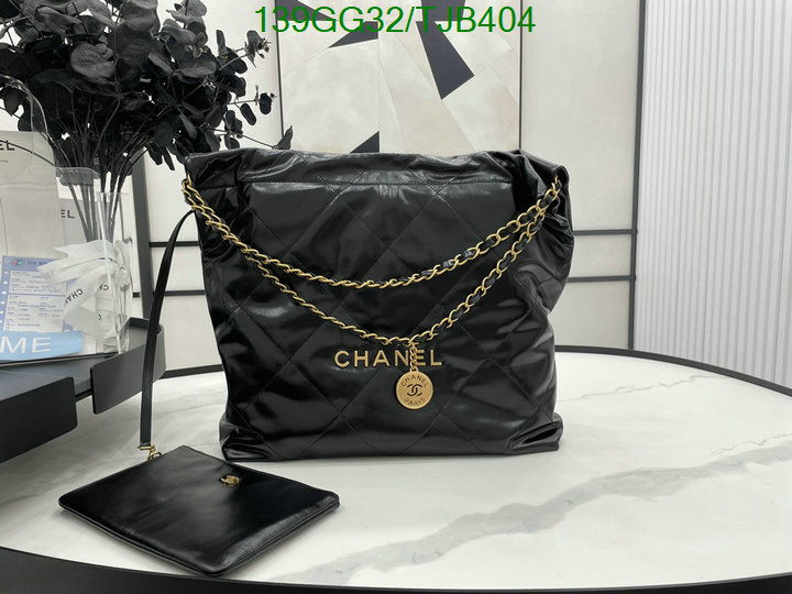 5A BAGS SALE Code: TJB404