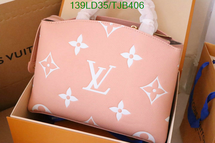 1111 Carnival SALE,5A Bags Code: TJB406