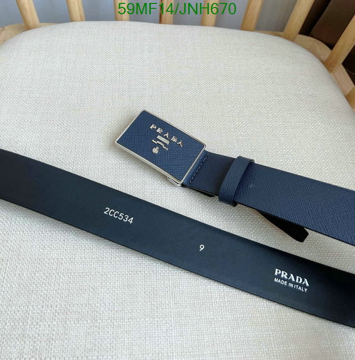 》》Black Friday SALE-Belts Code: JNH670