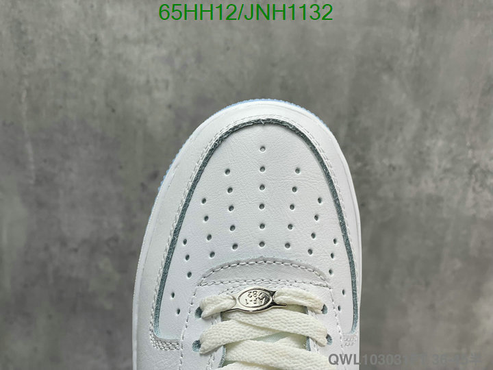 1111 Carnival SALE,Shoes Code: JNH1132