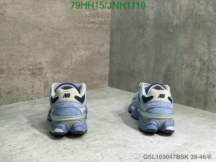 1111 Carnival SALE,Shoes Code: JNH1119