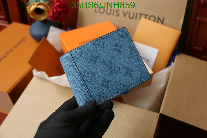 1111 Carnival SALE,Wallet Code: JNH859