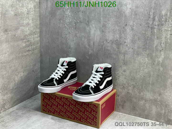 1111 Carnival SALE,Shoes Code: JNH1026