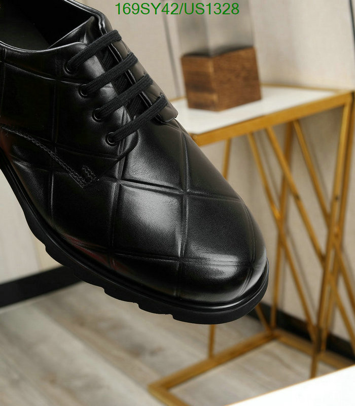 Men shoes-BV Code: US1328 $: 169USD