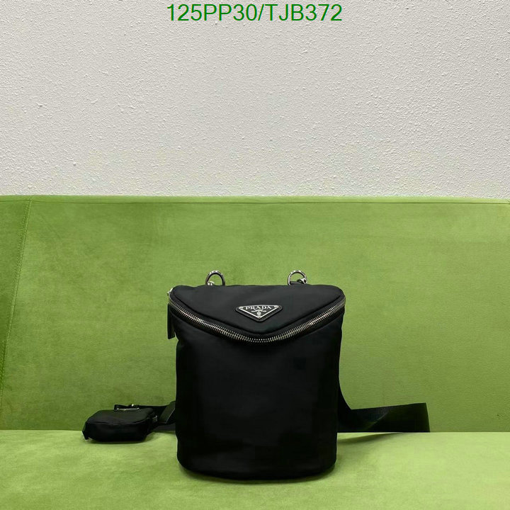 5A BAGS SALE Code: TJB372