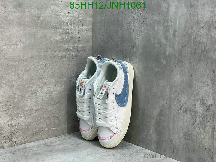 1111 Carnival SALE,Shoes Code: JNH1061