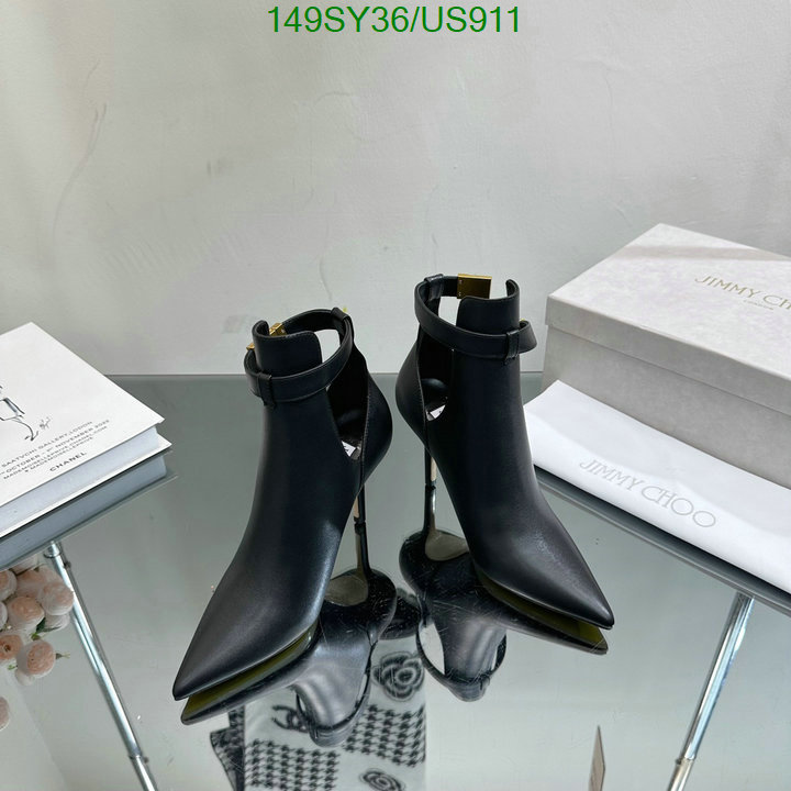 Women Shoes-Boots Code: US911 $: 149USD