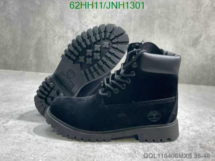 》》Black Friday SALE-Shoes Code: JNH1301