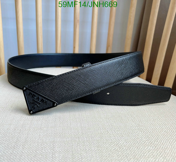 》》Black Friday SALE-Belts Code: JNH669