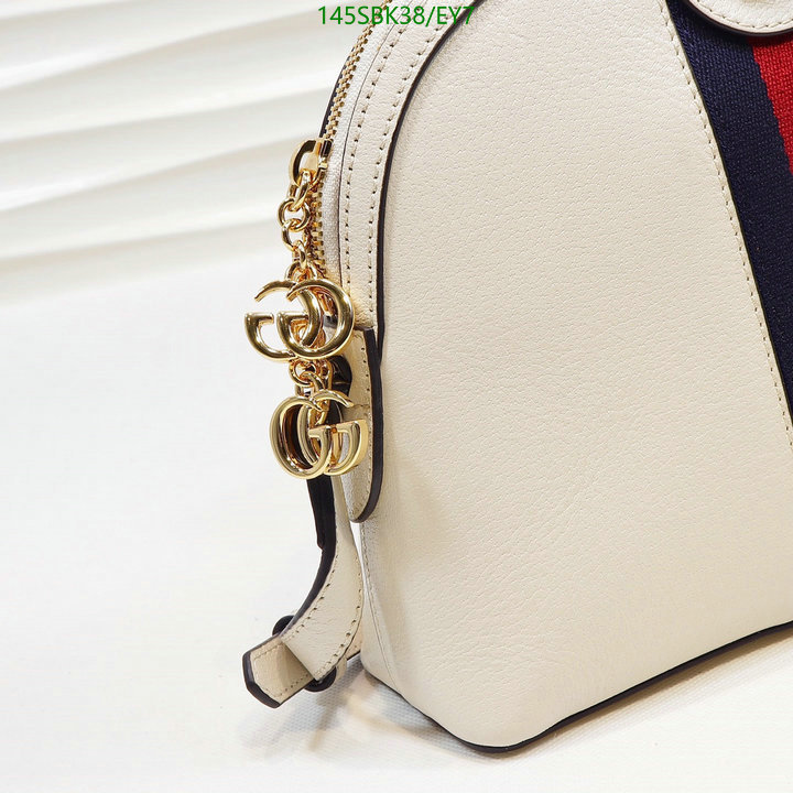 Gucci Bag Promotion Code: EY7