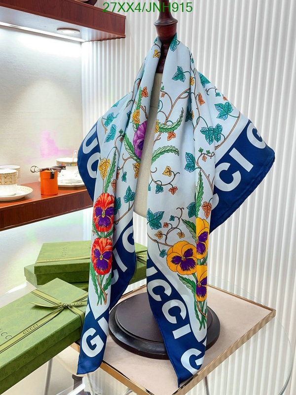 1111 Carnival SALE,4A Scarf Code: JNH915