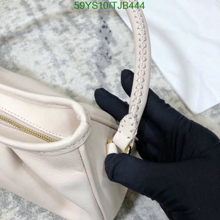 5A BAGS SALE Code: TJB444