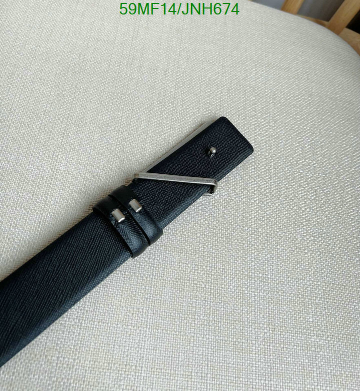 》》Black Friday SALE-Belts Code: JNH674