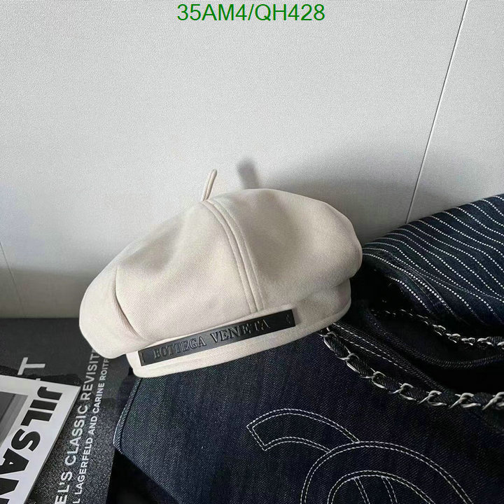 Cap-(Hat)-BV Code: QH428 $: 35USD