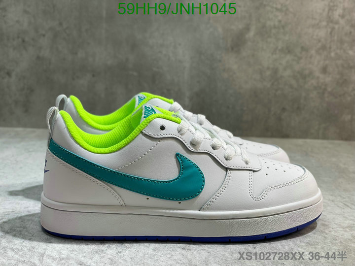 1111 Carnival SALE,Shoes Code: JNH1045