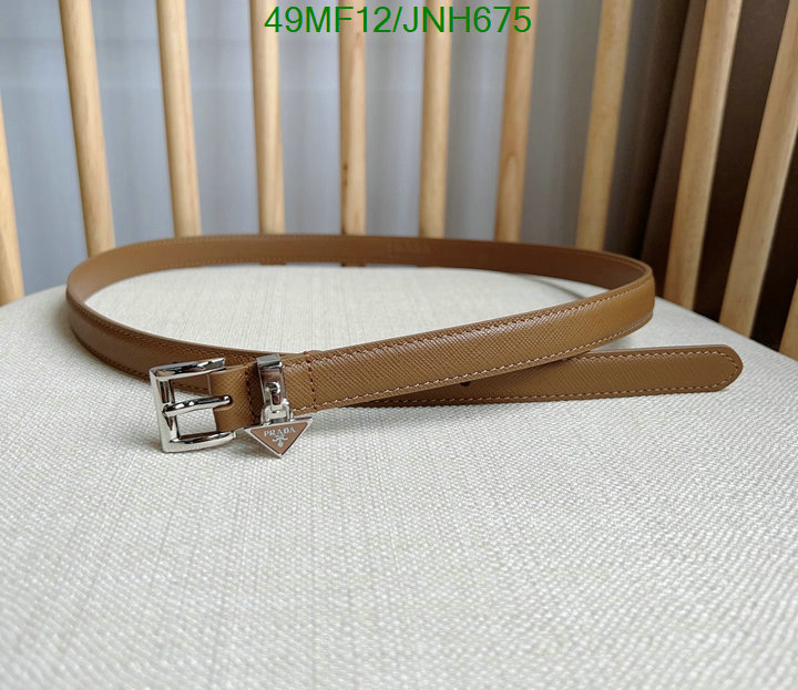 》》Black Friday SALE-Belts Code: JNH675