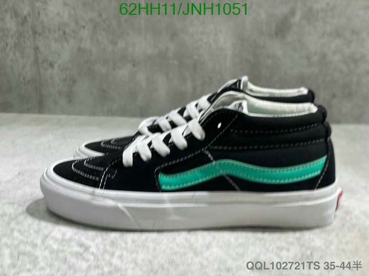 1111 Carnival SALE,Shoes Code: JNH1051