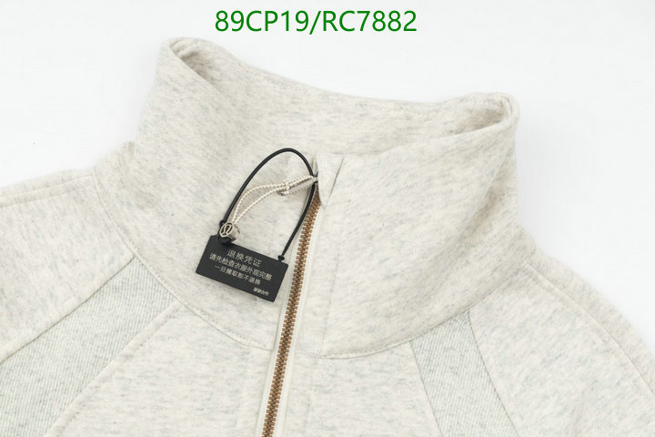 Clothing-Lululemon Code: RC7882 $: 89USD