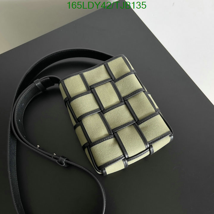 》》Black Friday SALE-5A Bags Code: TJB135