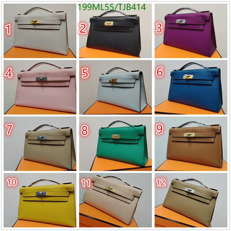 1111 Carnival SALE,5A Bags Code: TJB414