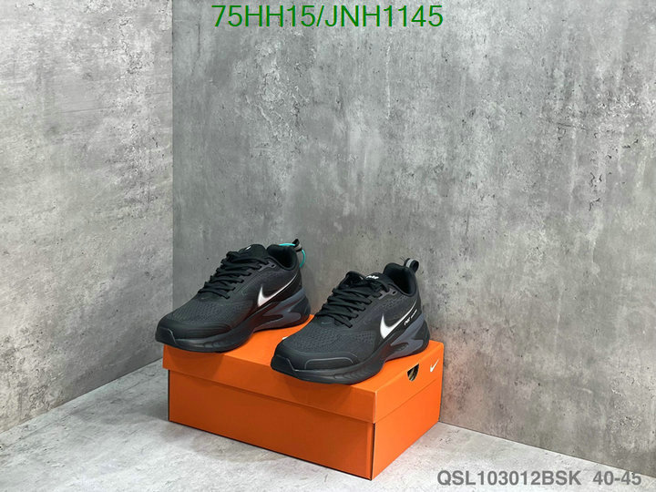 1111 Carnival SALE,Shoes Code: JNH1145