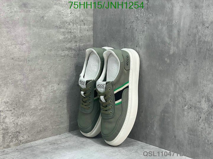 》》Black Friday SALE-Shoes Code: JNH1254