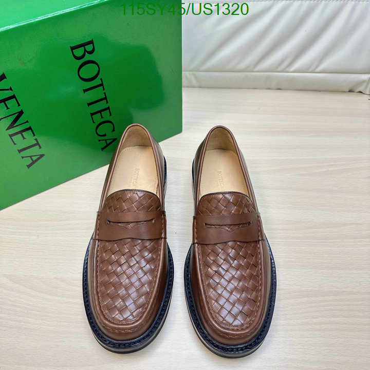 Men shoes-BV Code: US1320 $: 115USD