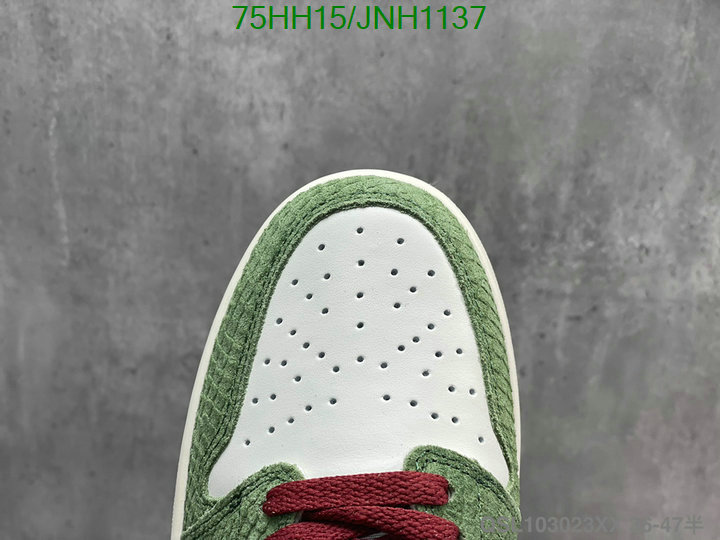 1111 Carnival SALE,Shoes Code: JNH1137