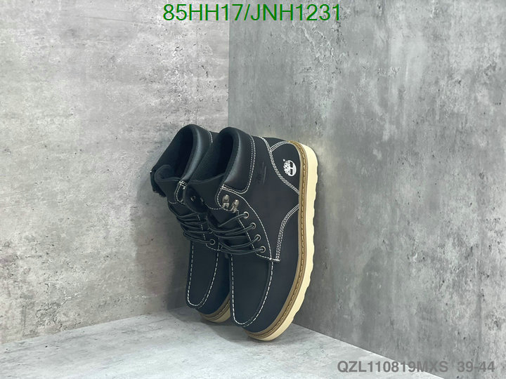 》》Black Friday SALE-Shoes Code: JNH1231