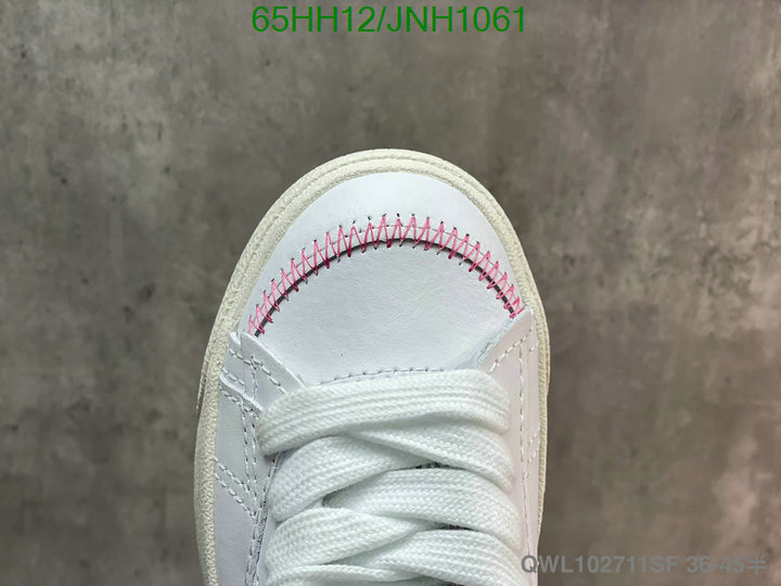 1111 Carnival SALE,Shoes Code: JNH1061