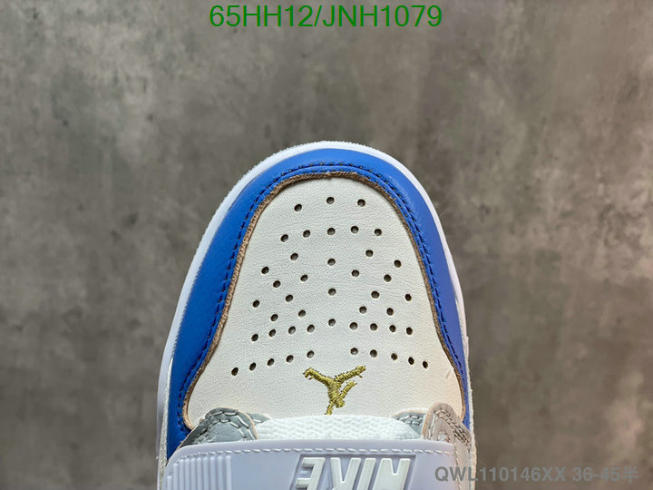 1111 Carnival SALE,Shoes Code: JNH1079