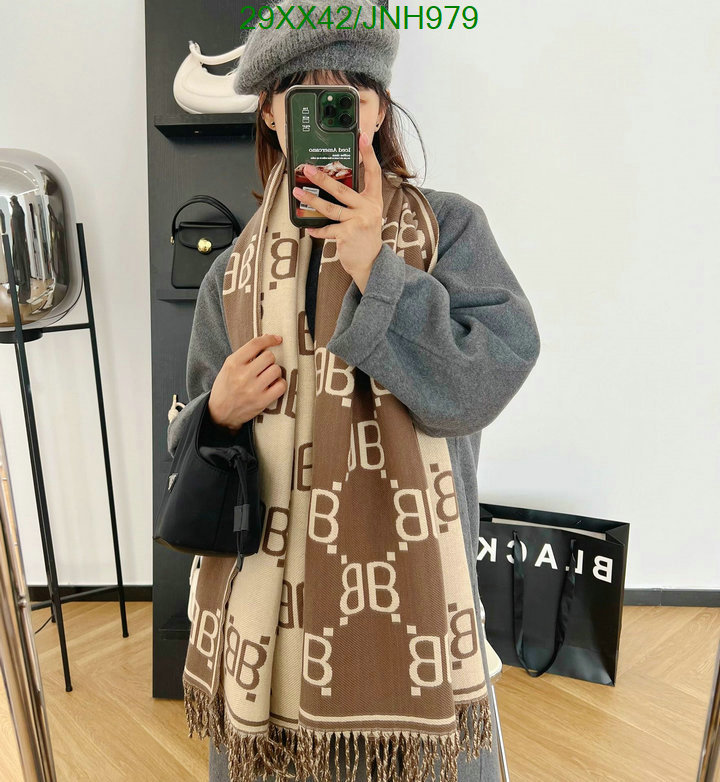 1111 Carnival SALE,4A Scarf Code: JNH979