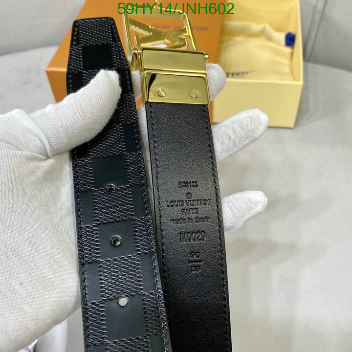 》》Black Friday-Belts Code: JNH602