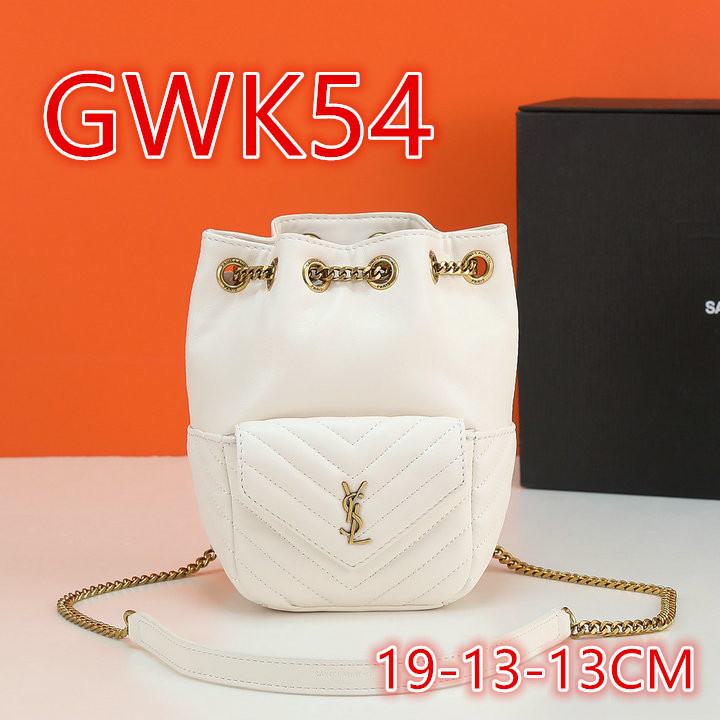 》》Black Friday SALE-4A Bags Code: GWK1 $: 69USD